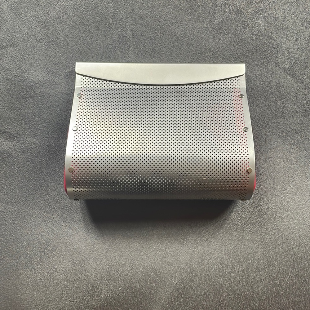 Envelope Clutch